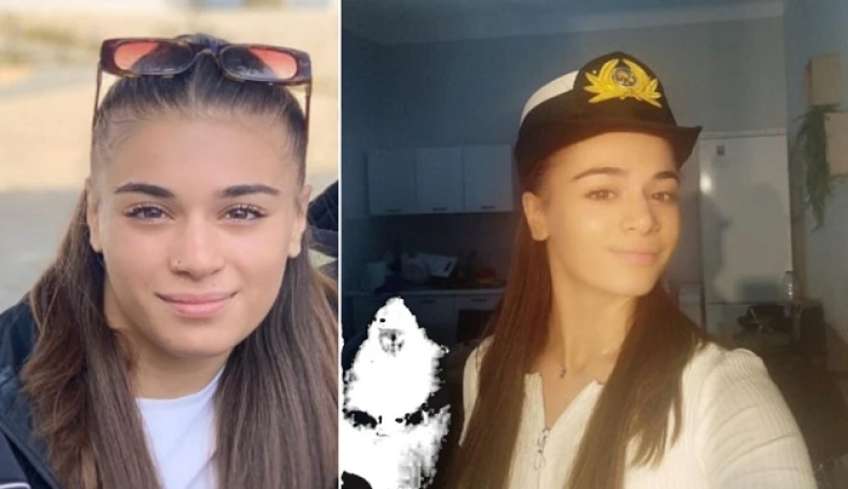Στο πένθος το Εμπορικό Ναυτικό | Η επίσημη ανακοίνωση του ΛΣ-ΕΛ.ΑΚΤ για το θάνατο της 20χρονης Μαριάννας Τσίγκα