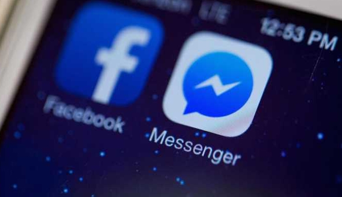 «Μακάβρια» ρύθμιση στο Facebook προβλέπει ορισμό διαχειριστή μετά θάνατον