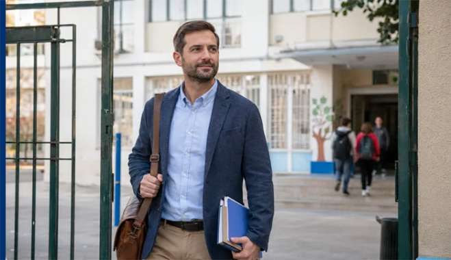 Μεταθέσεις εκπαιδευτικών: Ο Οκτώβριος των μεγάλων αποφάσεων - Πότε γίνονται οι αιτήσεις και ποιοι έχουν δικαίωμα