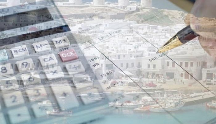Ανοίγει ο δρόμος για μαζικές προσφυγές κατά της αυξήσεως του ΦΠΑ