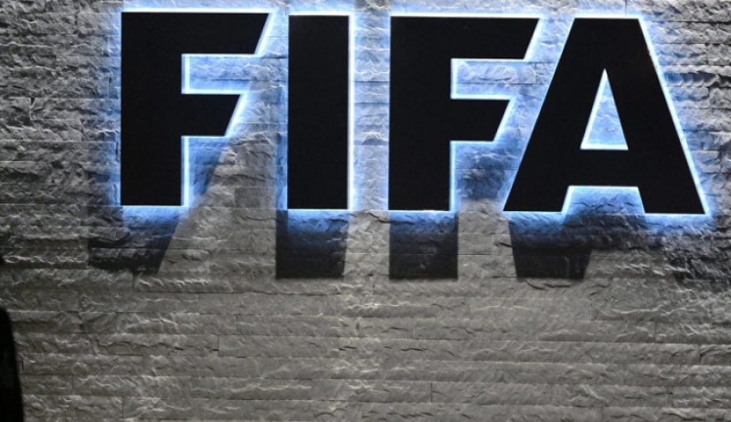 Επίσημο: H FIFA απειλεί με αποκλεισμό το ελληνικό ποδόσφαιρο