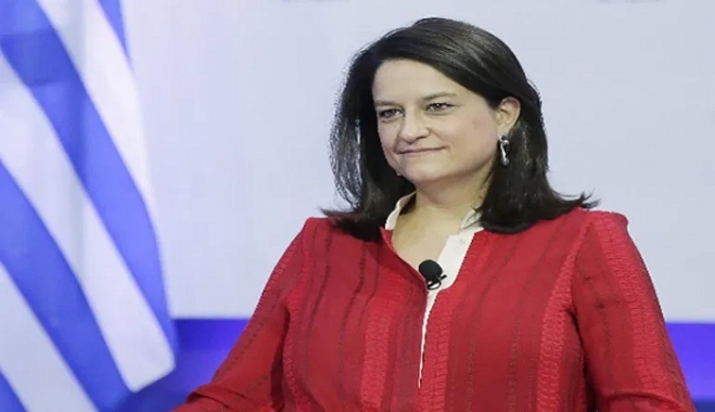 Κεραμέως: Οι 4 άξονες του νέου εκπαιδευτικού νομοσχεδίου – Τι προβλέπεται για την αξιολόγηση