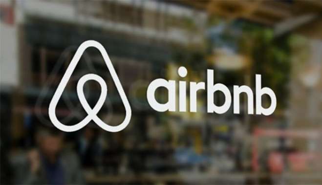 Airbnb: Έρχεται νέα υπηρεσία «κράτηση τώρα πληρωμή αργότερα»