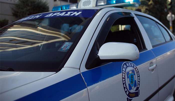 Συνελήφθησαν στη Ρόδο δύο γυναίκες για εμπορία ανθρώπων και έκθεση ανηλίκων σε κίνδυνο,