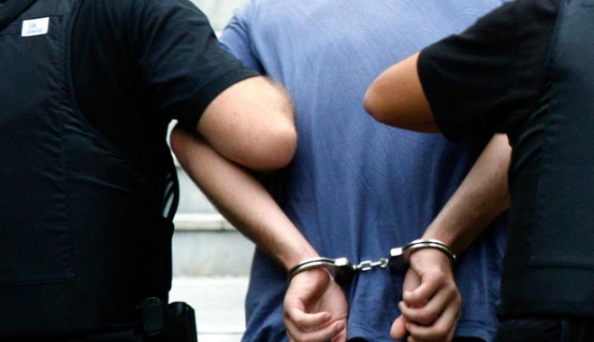Σύλληψη 23χρονου ημεδαπού για μη έκδοση ταυτότητας στην Κω