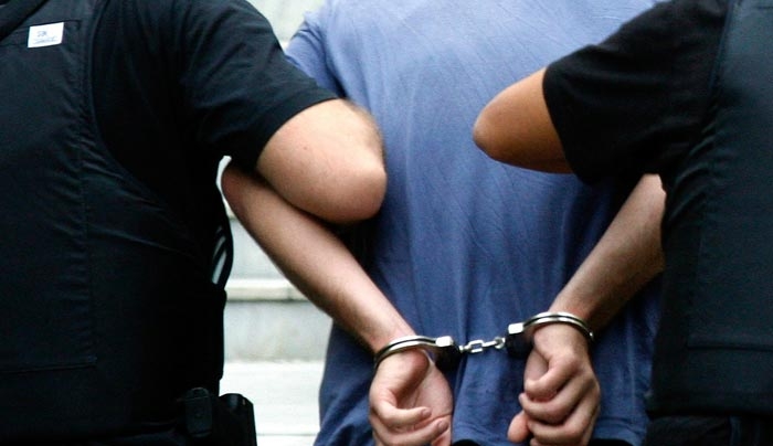 Σύλληψη 23χρονου ημεδαπού για μη έκδοση ταυτότητας στην Κω