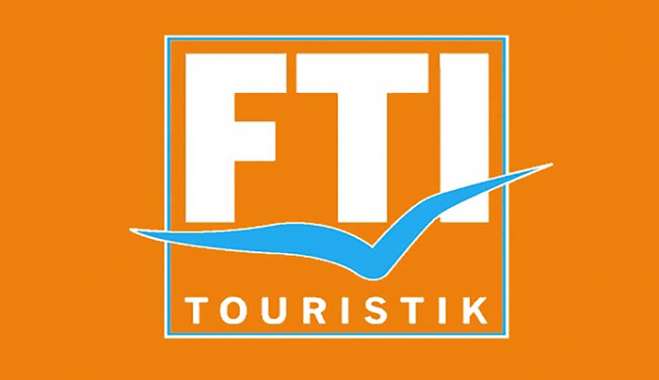 Ο FTI επεκτείνει τη σεζόν στην Κρήτη και Ρόδο