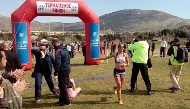 Δεν χάνει η Ρεμπούλη!