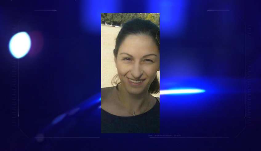 Άφαντη παραμένει η 44χρονη μητέρα που εξαφανίστηκε στη Ρόδο