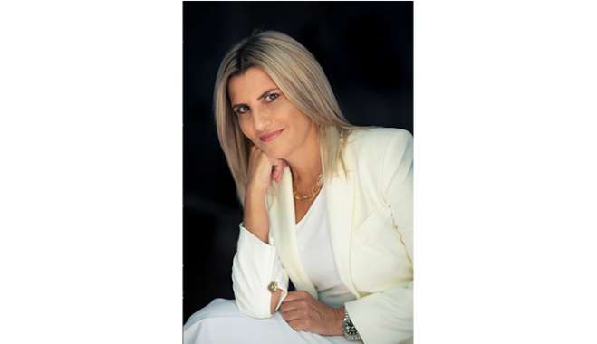 Κατερίνα Γαβαλά: «Το δημογραφικό και η νησιωτική πολιτική. Μήπως ήρθε επιτέλους ώρα για πράξεις;»