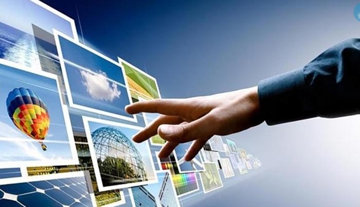 Πτώχευση του σπεσιαλίστα tour operator για την Τουρκία Elixir Holidays