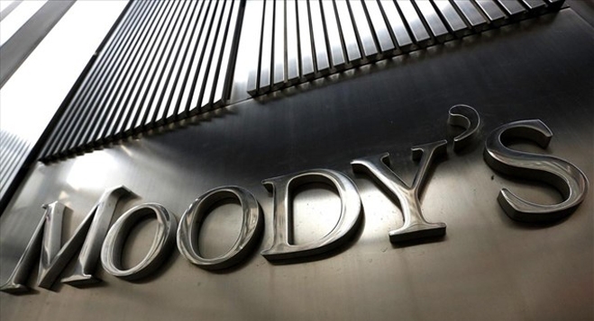 Ο οίκος Moody&#039;s αναβάθμισε την πιστοληπτική αξιολόγηση της Ιρλανδίας