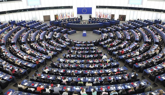 Να πάρει θέση η Ευρωπαϊκή Επιτροπή για τις συνεχιζόμενες τουρκικές προκλήσεις στο Αιγαίο