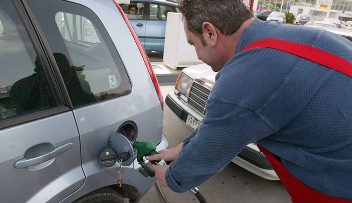 Νέα πτώση τιμών καυσίμων στη Κω