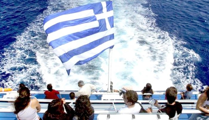 Επανακάμπτει ο εσωτερικός τουρισμός φέτος μετά από χρόνια