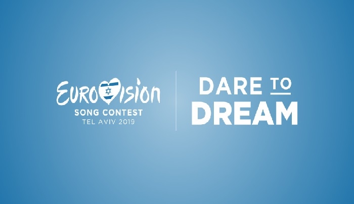 Eurovision 2019: Αυτή είναι η σειρά εμφάνισης Ελλάδας και Κύπρου στον α΄ημιτελικό