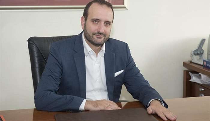 ΟΕΕ: Προβληματισμός από την τελική απόφαση εισαγωγής του Οικονομικού Εγγραμματισμού στα σχολεία