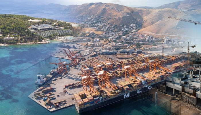 Ξεπαγώνουν οι ιδιωτικοποιήσεις