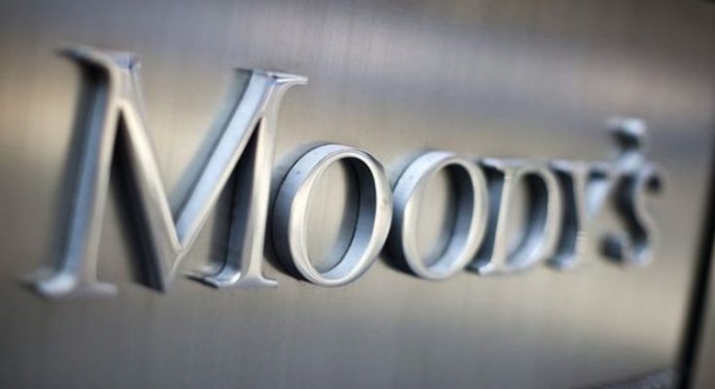 Moody&#039;s: Αναβάθμισε σε Caa2 τις Alpha Bank και Eurobank