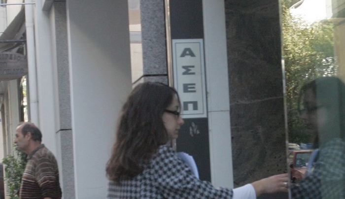 ΑΣΕΠ 3Κ/2018: Δικαιολογητικά που βγάζουν «μάτι» και «πλαστές» μοριοδοτήσεις