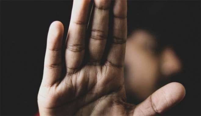 Ρόδος: Έρευνα για υπόθεση κακοποίησης 9χρονου αγοριού από 51χρονο συγγενή του