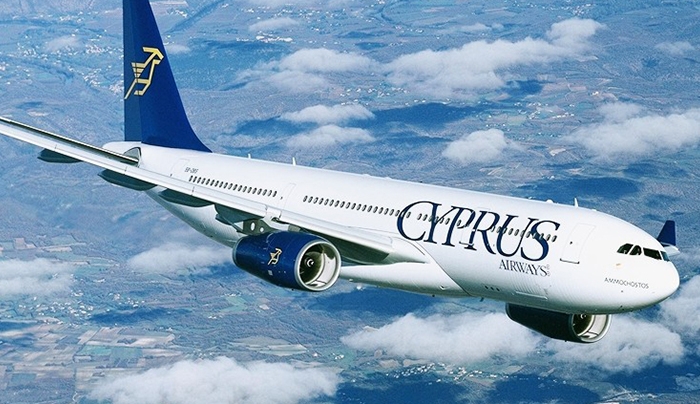Γιατί η Κομισιόν βάζει «λουκέτο» στις Κυπριακές Αερογραμμές