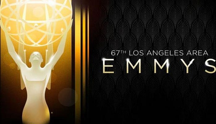 Βραβεία Emmy: Οι μεγάλοι νικητές και οι εντυπωσιακές εμφανίσεις στο red carpet!