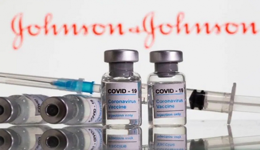 Aνατροπή με το εμβόλιο Johnson &amp; Johnson – Ίσως χρειαστεί και δεύτερη δόση λόγω μετάλλαξης Δέλτα