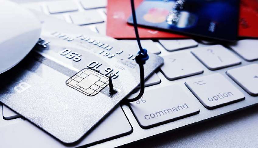 Έχουν ξεφύγει: Μπαράζ phishing μέσω… Κουβέιτ και στόχο τους κωδικούς web banking της Εθνικής Τράπεζας