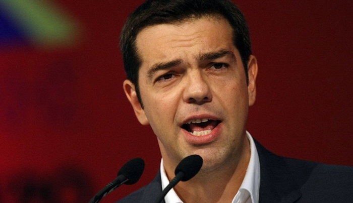 Θα παίζουμε λύρα κι οι αγορές θα χορεύουν πεντοζάλι