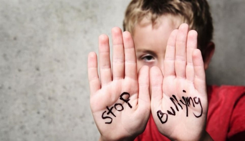 Ρόδος: Απίστευτα περιστατικά bullying σε Δημοτικό - Εξώδικη διαμαρτυρία από γονείς
