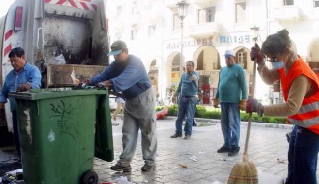 Δημόσιο: Τι αλλάζει στα δικαιολογητικά για υπερωρίες, νυχτερινά, αργίες (ΦΕΚ)