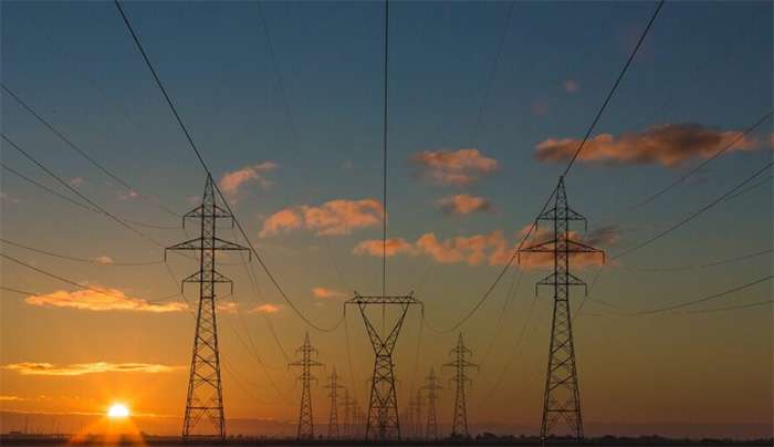 Ηλεκτρικό ρεύμα: Ανησυχία στην αγορά για τους κακοπληρωτές