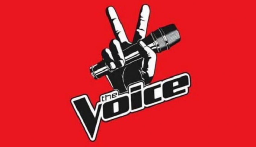 The Voice: Ο Γιώργος Μαζωνάκης κριτής και ο Γιώργος Λιανός παρουσιαστής