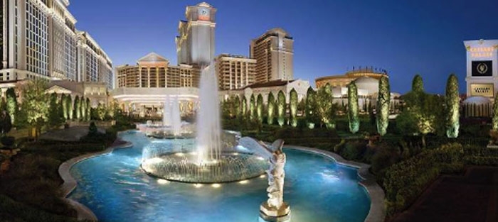 Ετσι θα είναι το casino resort στο Ελληνικό -Τι θα περιλαμβάνει, ποιος κολοσσός το «χτυπάει»