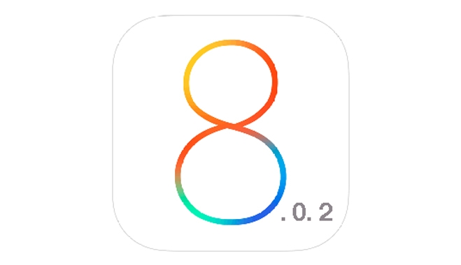 Η Apple κυκλοφορεί νέο update για το iOS 8!