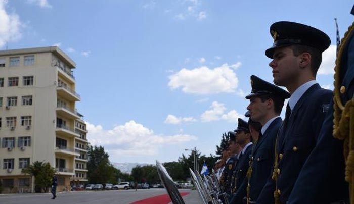 Επίδομα Ενοικίου: Τι γίνεται με τους Στρατιωτικούς