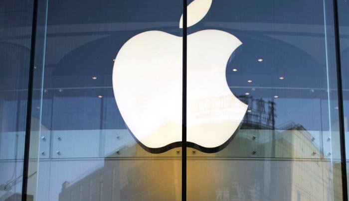 Η Apple αποκάλυψε τα σχέδιά της για αυτοκίνητο χωρίς οδηγό