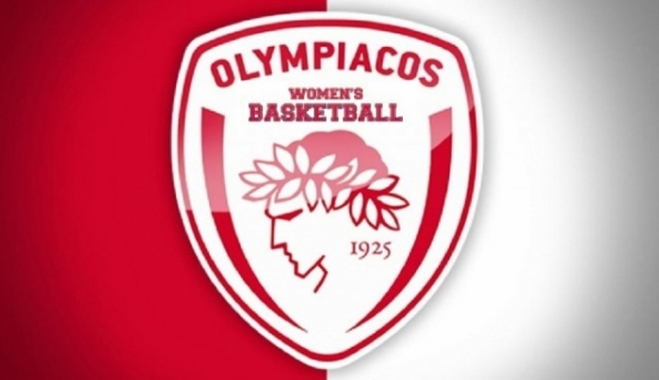 Και επίσημα στην Α1 ο Ολυμπιακός!