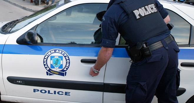 Ισχυρίζεται ότι έπεσε θύμα πλεκτάνης ο 52χρονος Πακιστανός