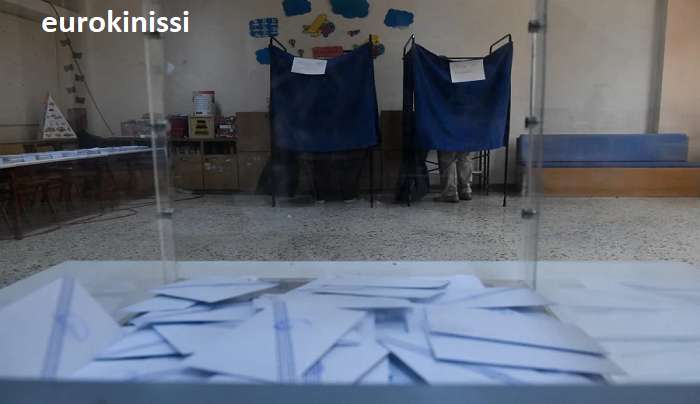 Εκλογές 2023: Σενάριο για κάλπες 9 Απριλίου, οι ημερομηνίες που «κλειδώνουν»