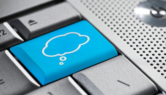 Οι ελληνικές επιχειρήσεις και το cloud