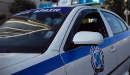 Εξαρθρώθηκε συμμορία που εξαπατούσε πολίτες στη Ρόδο