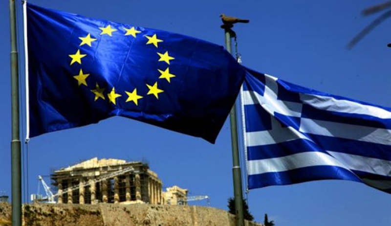 Bloomberg: 10 βήματα για έξοδο της Ελλάδας από το μνημόνιο