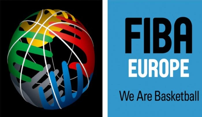 Απειλή αποκλεισμού! Στα... άκρα η κόντρα FIBA - Euroleague