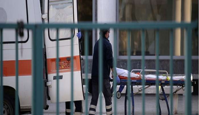 Τραγωδία στη Θεσσαλονίκη: Νεκρός ο 28χρονος που είχε εξαφανιστεί από τη Σταυρούπολη - "Είχε φύγει ξανά από το σπίτι του"