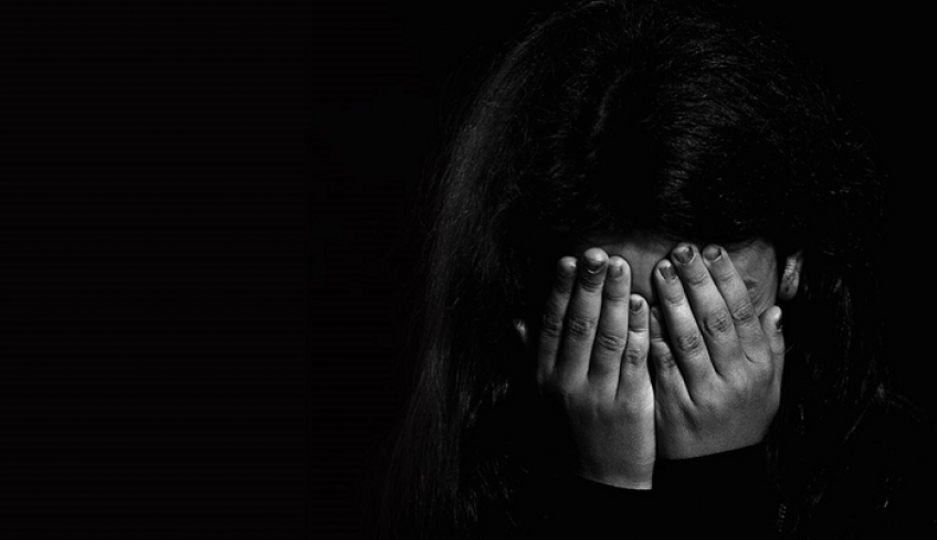 Πάρος: Ανατροπή για την 20χρονη που εξαφανίστηκε – «Με βίαζε από τα 15 μου ο πατριός μου»
