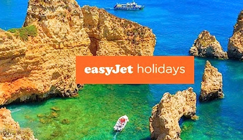 Κρήτη, Ρόδος και Κως στο πρόγραμμα της easyJet Holidays για το 2023 – Πάνω από 1 εκατ. θέσεις από τη Βρετανία