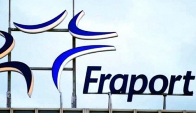 Fraport: Καλύτερα από ό,τι αναμενόταν αναπτύσσονται οι δραστηριότητες στην Ελλάδα
