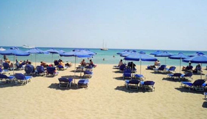 FVW Workshop: Πώς ο ελληνικός τουρισμός θα επιμηκύνει τη σεζόν